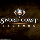 Sword Coast Legends Free Download