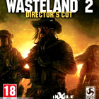 Wasteland 2 Directors Cut Free Download