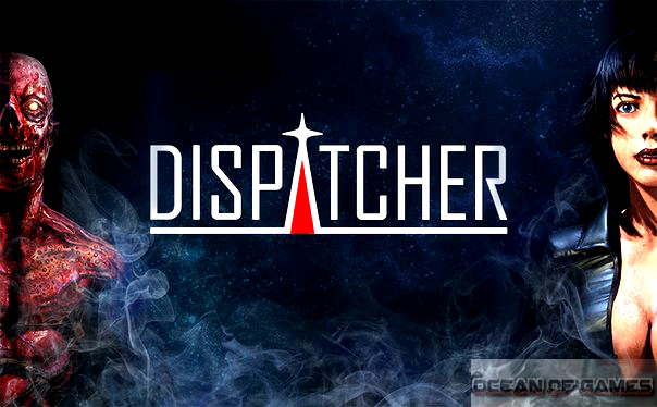 Dispatcher Free Download