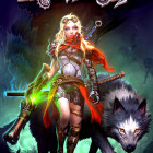 Dragon Fin Soup Free Download