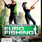 Euro Fishing Free Download