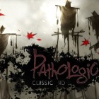 Pathologic Classic HD Free Download