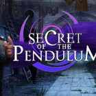 Secret of the Pendulum Free Download