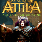 Total War ATTILA Age of Charlemagne Free Download