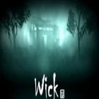 Wick PC Game Free Download