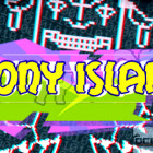 Pony Island Free Download