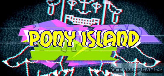 Pony Island Free Download