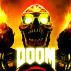 DOOM 2016 Free Download