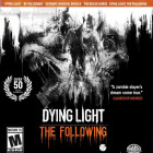 Dying Light The Following Enhanced Edition Free Download