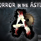 Horror In The Asylum Free Download