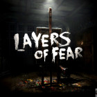 Layers of Fear Free Download