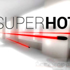 SUPERHOT PC Game Free Download