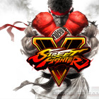 Street Fighter V Free Download