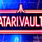 Atari Vault Free Download