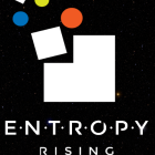 Entropy Rising Free Download