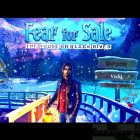 Fear of Sale 8 The House on The Black River CE Free Download