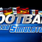 Football Club Simulator Free Download