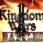 Kingdom Wars 2 Battles Free Download