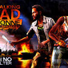 The Walking Dead Michonne Episode 2 Free Download