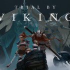 Trial by Vikings Free Download