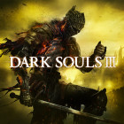 DARK SOULS III Free Download