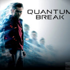 Quantum Break Free Download