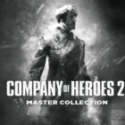 Company of Heroes 2 Master Collection Free Download