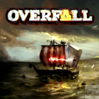 Overfall Free Download