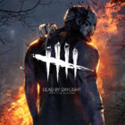 Dead By Daylight Free Download