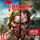 Dead Island Definitive Edition Free Download