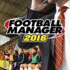 Football Manager 2016 Free Download