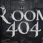 Room 404 Download For Free