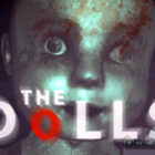 The Dolls PC Game Free Download