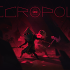 Necropolis Free Download