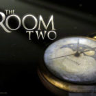 The Room Two Free Download