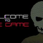 Welcome To The Game Free Download