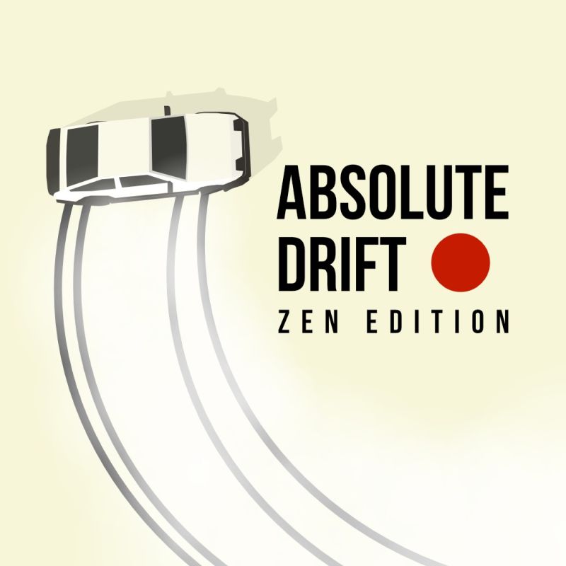 Absolute Drift Zen Edition Free Download