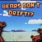 Bears Cant Drift Free Download