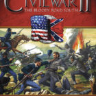 Civil War II The Bloody Road South Free Download