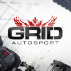 GRID Autosport Complete Free Download