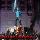 KILLALLZOMBIES Free Download