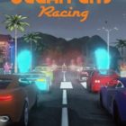 OCEAN CITY RACING Redux Free Download