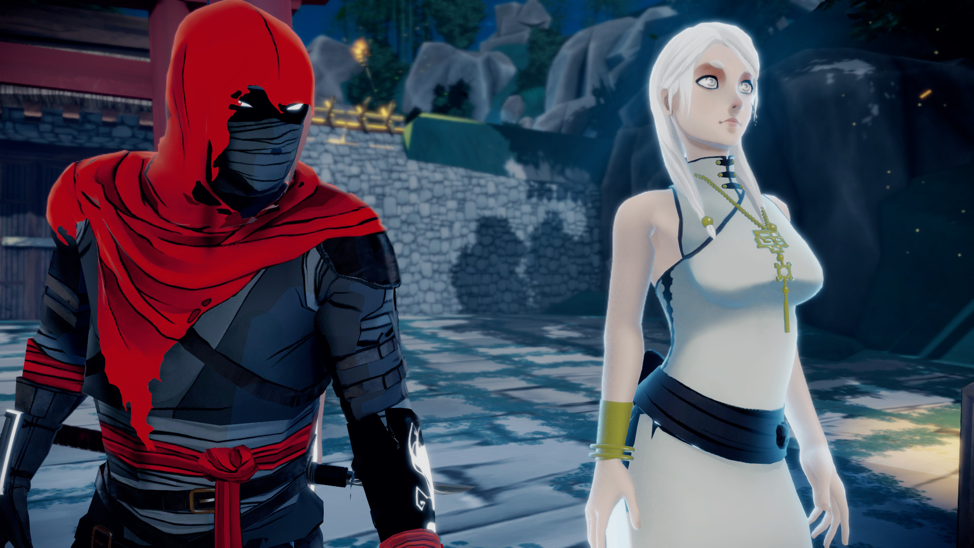 aragami-collectors-edition-features