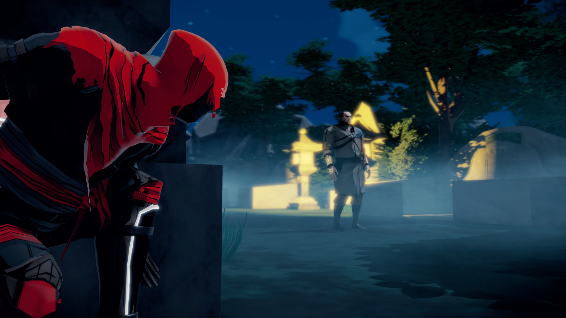 aragami-collectors-edition-setup-free-download