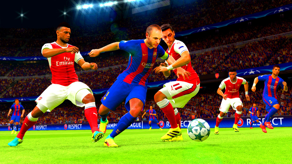 pro-evolution-soccer-2017-download-for-free