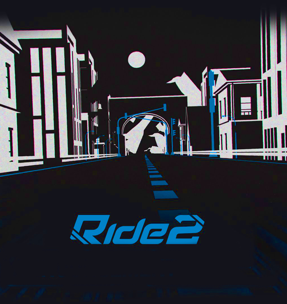 Ride 2 Free Download