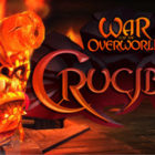 War for the Overworld Crucible Free Download