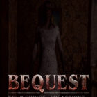 Bequest Free Download