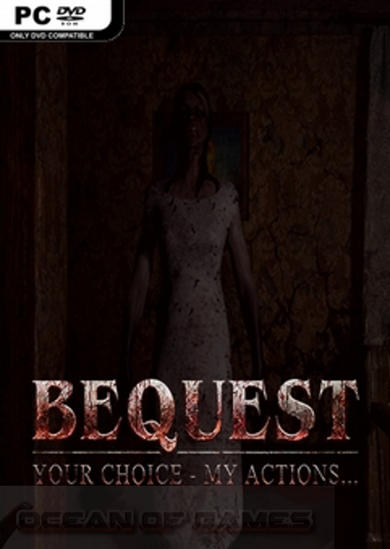 Bequest Free Download