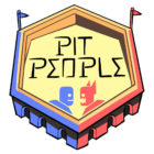 Pit People Free Download